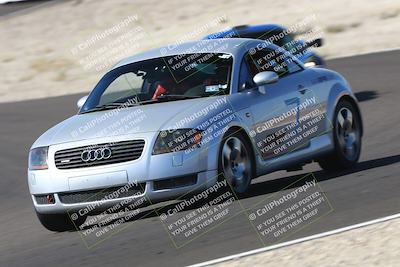 media/Oct-04-2025-Speed Ventures (Sat) [[3f074c1365]]/Black/Session 2 (Turn 3)/